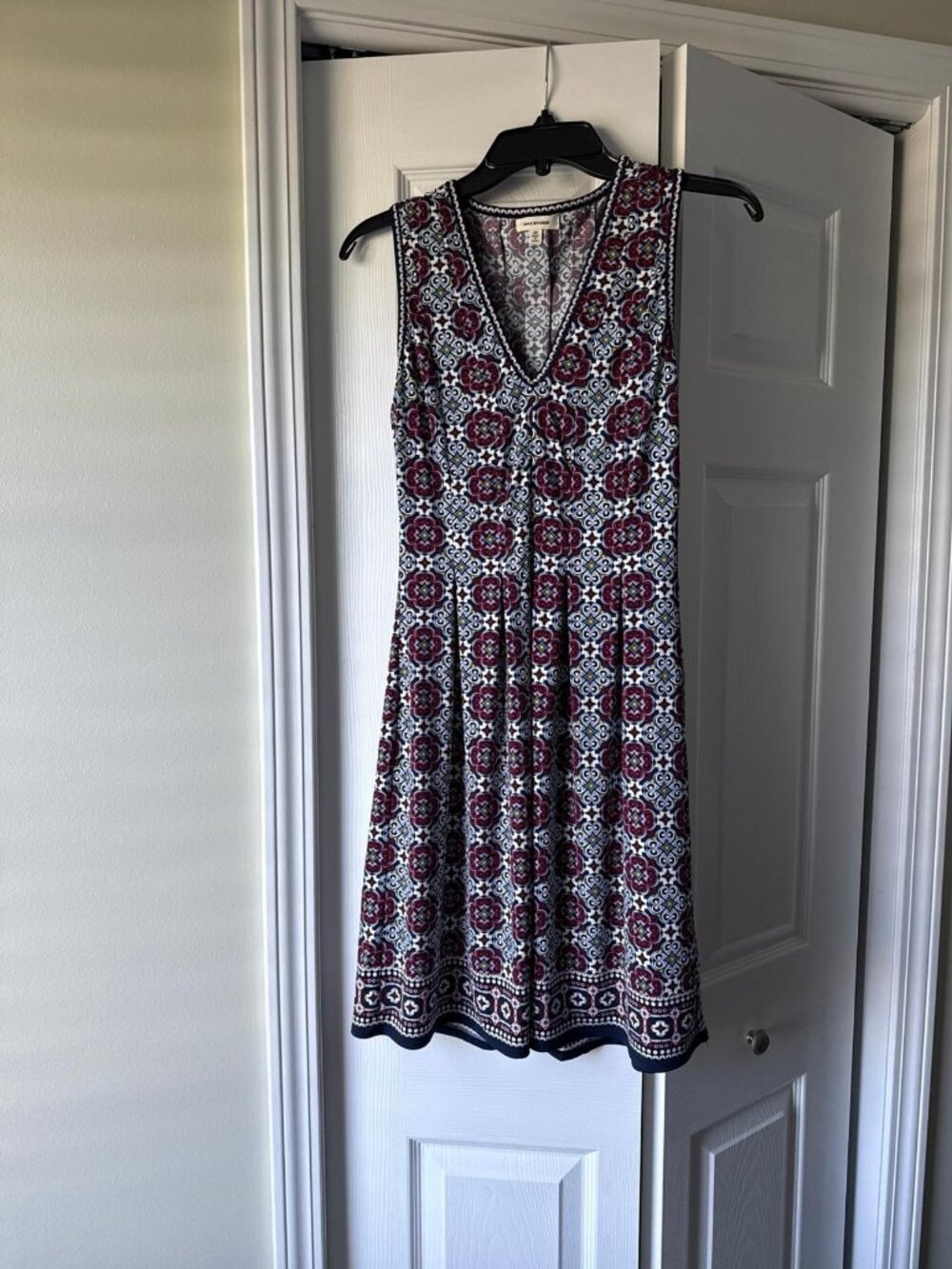 Women’s Dress
